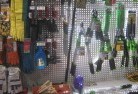 Dundonnellgarden-accessories-machinery-and-tools-17.jpg; ?>